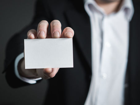 Are You Considering a Career Change?