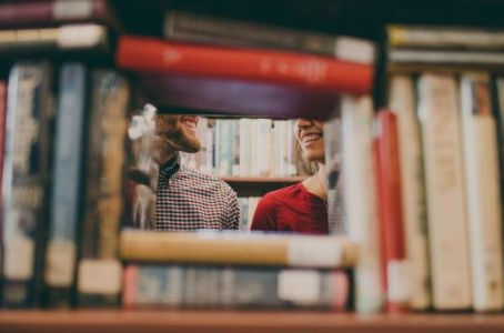 Investing in Culture: Your Most Important Business Objective
