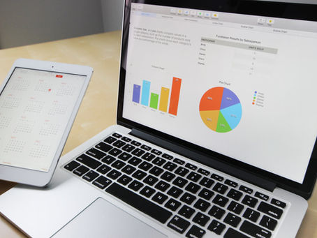 Basic Marketing for your Start-Up