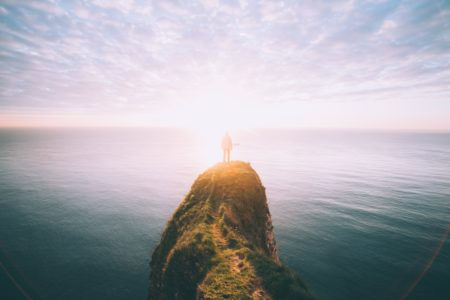 How to Build Company Culture