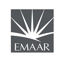 realtybridges-emaar_edited.jpg