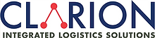 clarion_logo.png