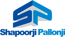 1200px-Shapoorji_Pallonji_Group_logo.svg