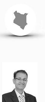 Screenshot 2021-03-27 at 5.46.03 PM.png