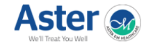 Aster.png