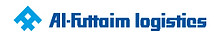 AL-FUTTAIM-LOGISTICS_logo.jpg