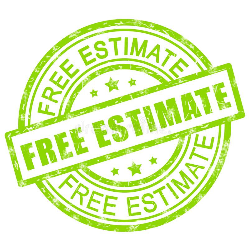 Thumbnail: Greener View Services LLC