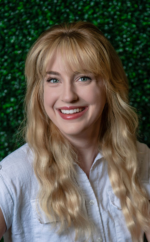  by Coleen Moskowitz_edited.jpg