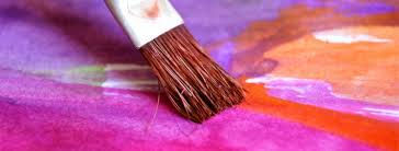 peinture