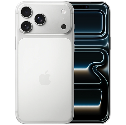 iPhone17PRO-Silver-Front.png