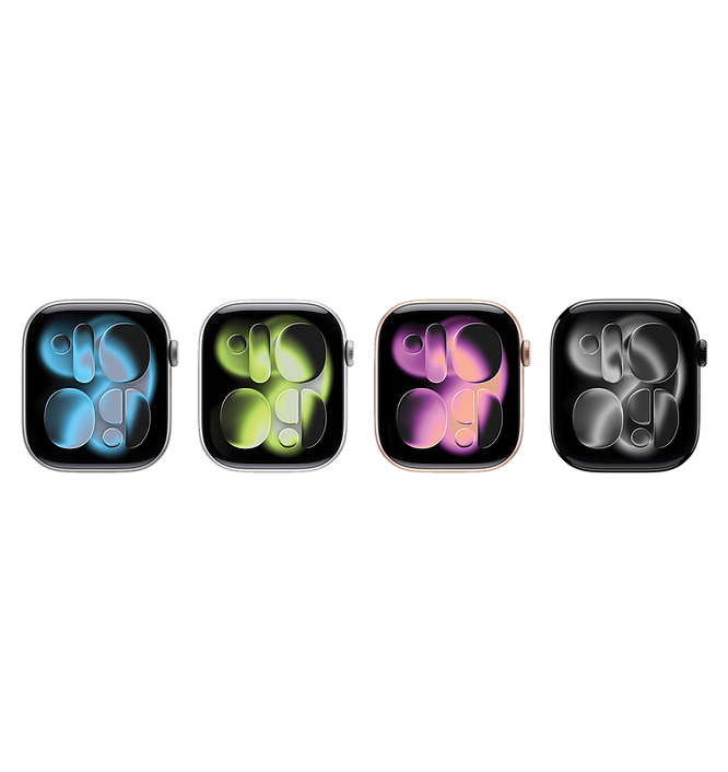Applewatch11.png