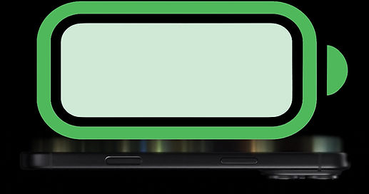 HomePage-iPhone18ProBattery.jpg