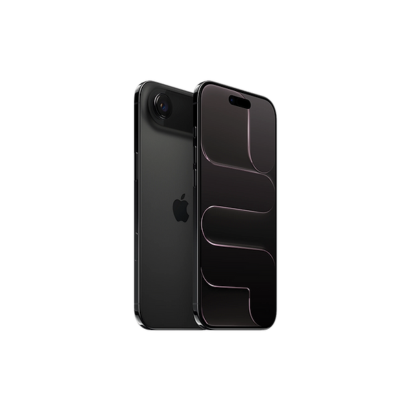 iPhoneAir-SpaceBlack.png