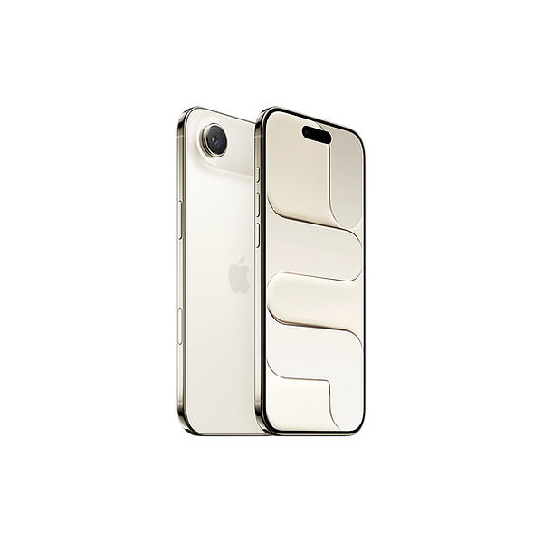 iPhoneAir-LightGold.png