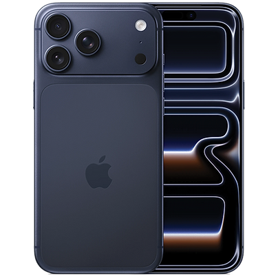 iPhone17PRO-DeepBlue-Front.png