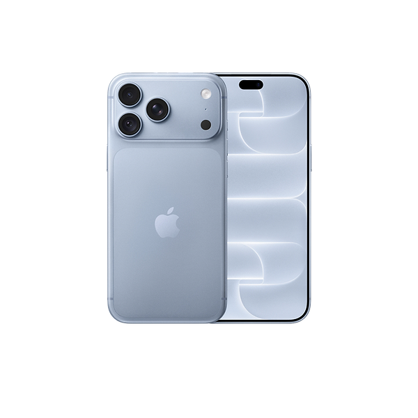 iPhones18ProMaxGlacier.png