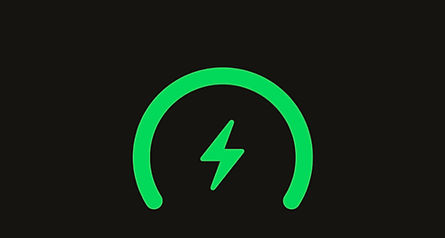 highlights_battery_endframe__lj0gaudp97e
