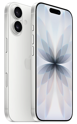 iPhone17-White-Front_edited.png