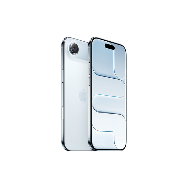 iPhoneAir-SkyBlue.png
