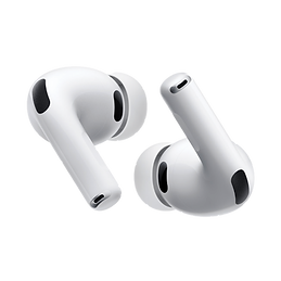 AirpodsPro3.png