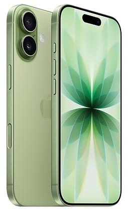 iPhone17-Sage-Front_edited.png