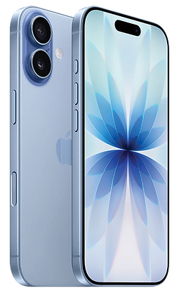 iPhone17-MistBlue-Front_edited.png