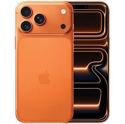 iPhone17PRO-CosmicOrange-Front.png