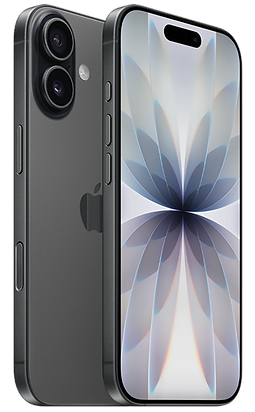 iPhone17-Black-Front_edited.png