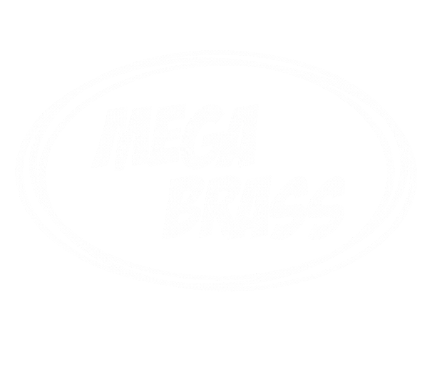 Design ohne Titel(1).gif