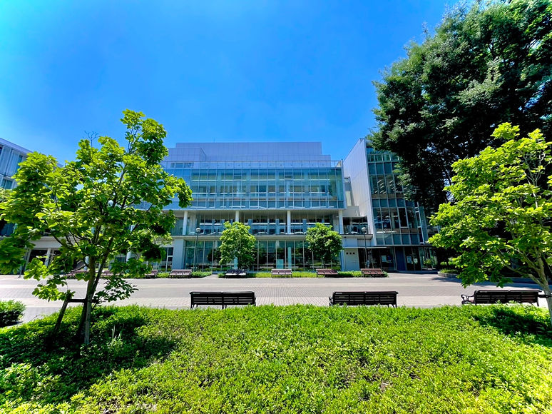 202169 学内ふぉと_210614_9.jpg