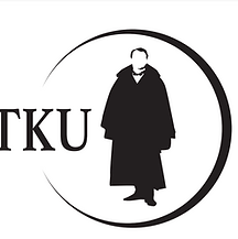 スクリーンショット (232).png