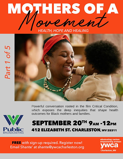 mothers of a movement.jpg