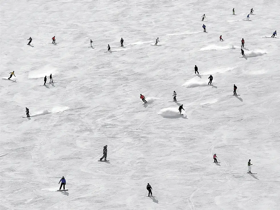 DAT-additional destination image footer.webp