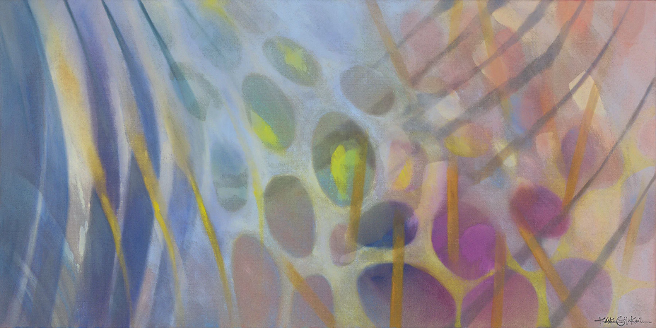 Kosmides_Art-34-FishScales_22x44_1800px.jpg copy.tiff