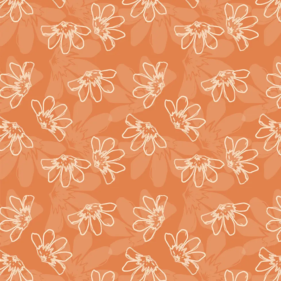 Ho'ā Wailoa: 'Ohana Block Printing Workshop with Mālie Moana