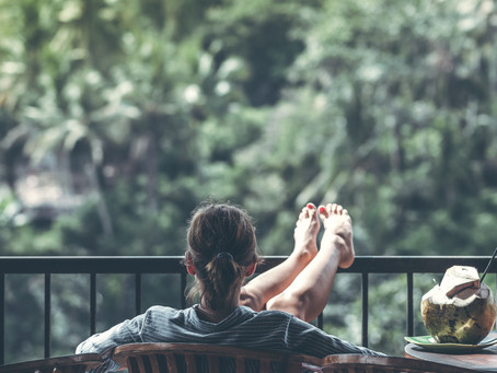 Improving and Maintaining a Healthy Dopamine Tone