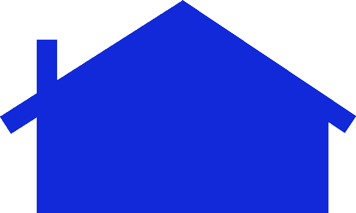 Pini Consulting GmbH - Sanierungen