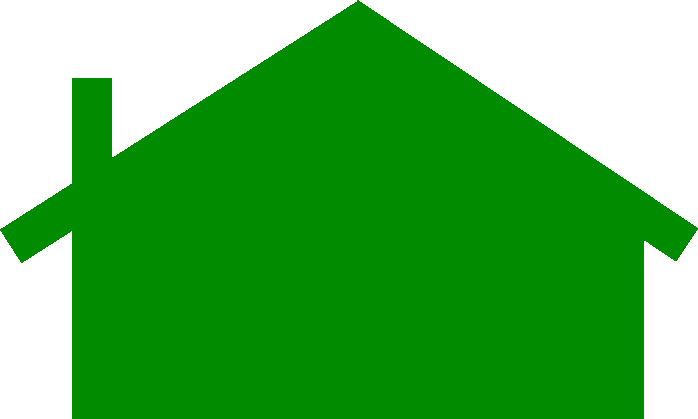 Pini Consulting GmbH - Exterieur Design