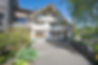 Gästehaus Bären