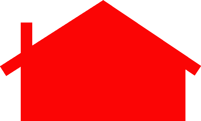 Pini Consulting GmbH - Interieur Design