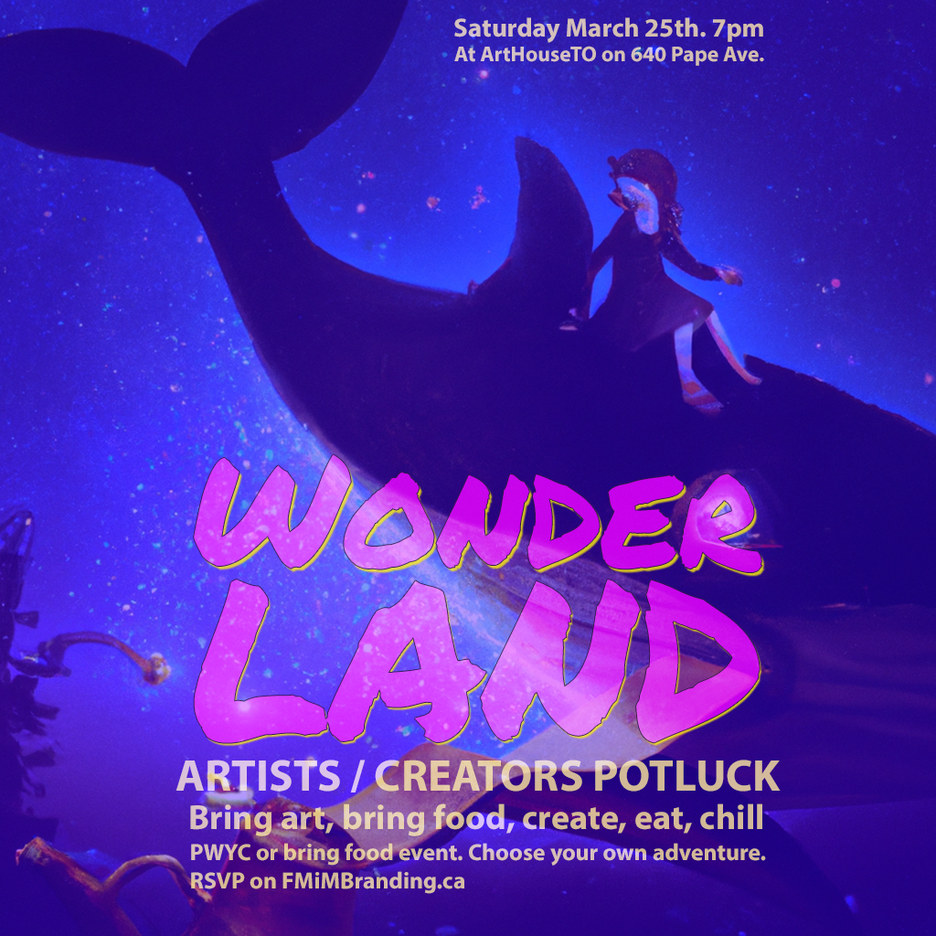 2023-02-20-Wonderland-Artist-Creators-Potluck-Monthly.png.webp