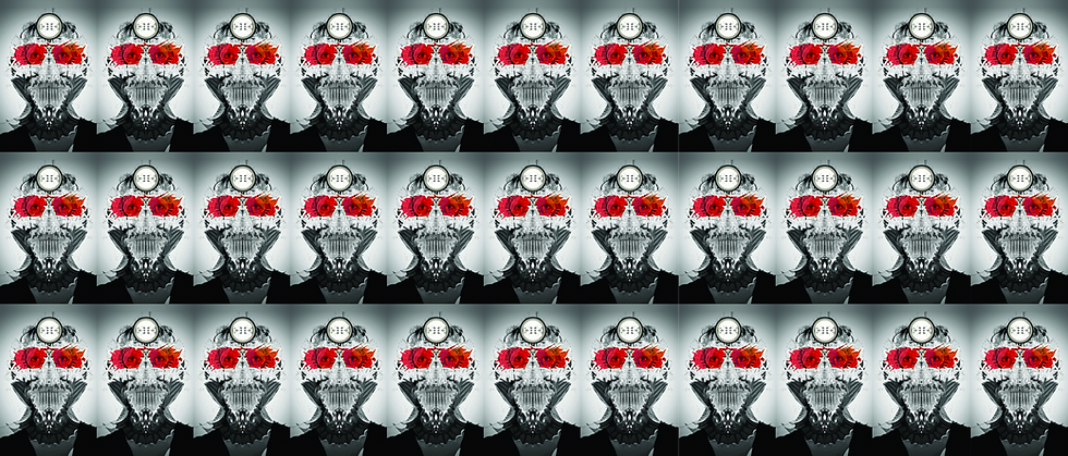 MB Grid.png