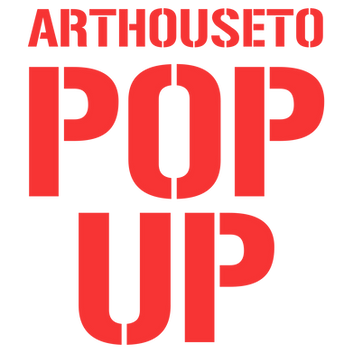 Pop Up Logo.png