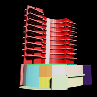 ArtHouseTO Elevation 2022 31.png