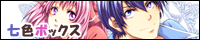 banner.gif