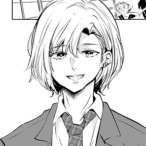 登場人物紹介（チカゲ）.png