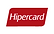 hipercard.png