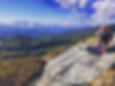 D4545A71-FF55-4BDE-81B7-A7547EE0168A.jpeg