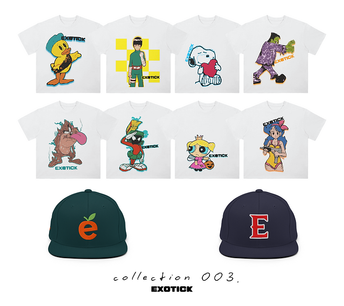 Untitled Project-64.png