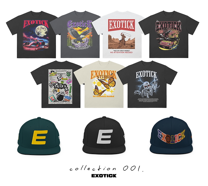 Untitled Project-66.png